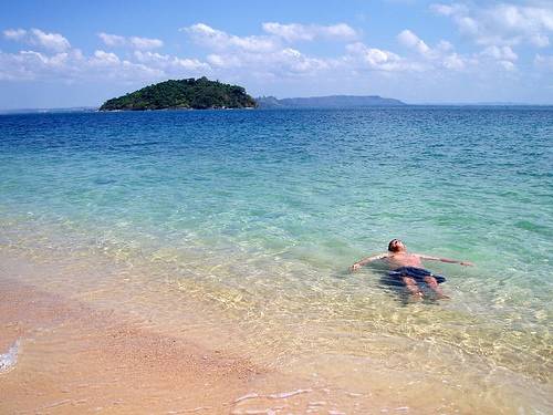 Sihanouk Ville